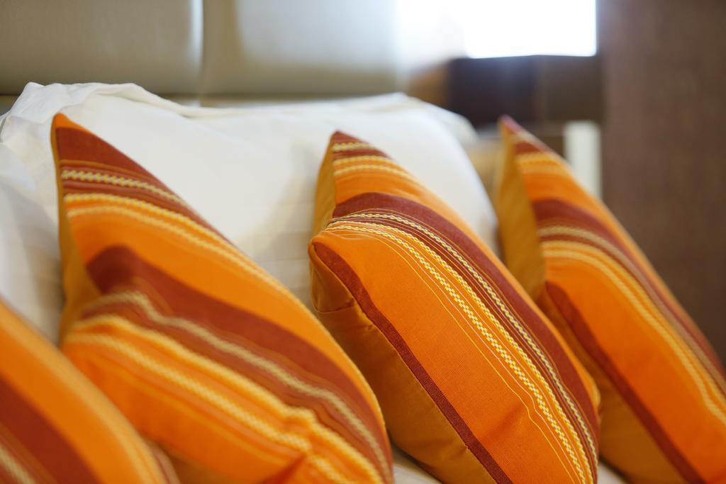 Hotel Moonlit Regency Thodupuzha Habitación foto